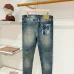D&G Jeans for Men #A69255