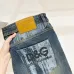 D&G Jeans for Men #A69255