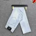 D&G Jeans for Men #B52420