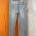 D&G Jeans for Men #B57333