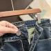D&G Jeans for Men #B58253