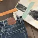 D&G Jeans for Men #B58253
