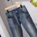 D&G Jeans for Men #B58924