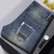 D&G Jeans for Men #B58924