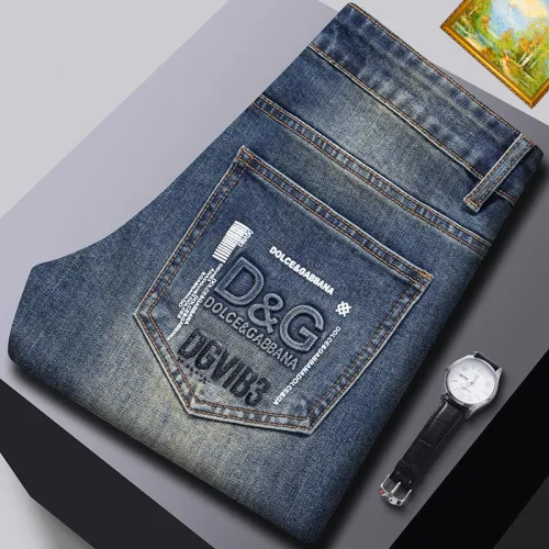 D&G Jeans for Men #B58924
