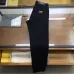 D&G Jeans for Men #B59446