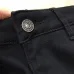 D&G Jeans for Men #B59446