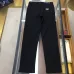 D&G Jeans for Men #B59446
