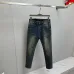 D&G Jeans for Men #B60253