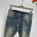 D&G Jeans for Men #B60253