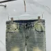 D&G Jeans for Men #B60270