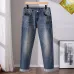 D&G Jeans for Men #B60401