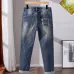 D&G Jeans for Men #B60401