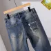 D&G Jeans for Men #B60401