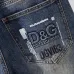 D&G Jeans for Men #B60401