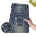 D&G Jeans for Men #B60401