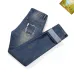 D&G Jeans for Men #B60401