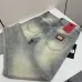 D&G Jeans for Men #B60587