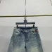 D&G Jeans for Men #B60587