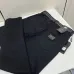 D&G Jeans for Men #B60588