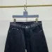 D&G Jeans for Men #B60588