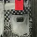 D&G Jeans for Men #B60599