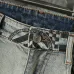 D&G Jeans for Men #B60599