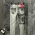 D&G Jeans for Men #B60961