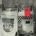 D&G Jeans for Men #B60961