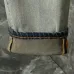 D&G Jeans for Men #B60961