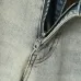 D&G Jeans for Men #B60961