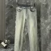 D&G Jeans for Men #B60961