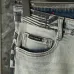 D&G Jeans for Men #B60961