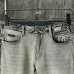 D&G Jeans for Men #B60961