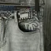 D&G Jeans for Men #B60961