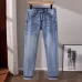 D&G Jeans for Men #B61081