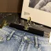 D&G Jeans for Men #B61904
