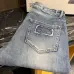 D&G Jeans for Men #B61904