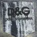D&G Jeans for Men #B66829