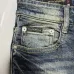 D&G Jeans for Men #B66829