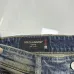 D&G Jeans for Men #B66829