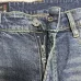 D&G Jeans for Men #B66829
