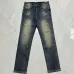 D&G Jeans for Men #B66829