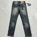 D&G Jeans for Men #B66829