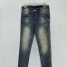 D&G Jeans for Men #B66829