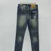 D&G Jeans for Men #B66829
