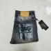 D&G Jeans for Men #B66829