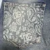 D&G Jeans for Men #B66831