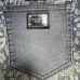 D&G Jeans for Men #B66831