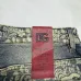 D&G Jeans for Men #B66831